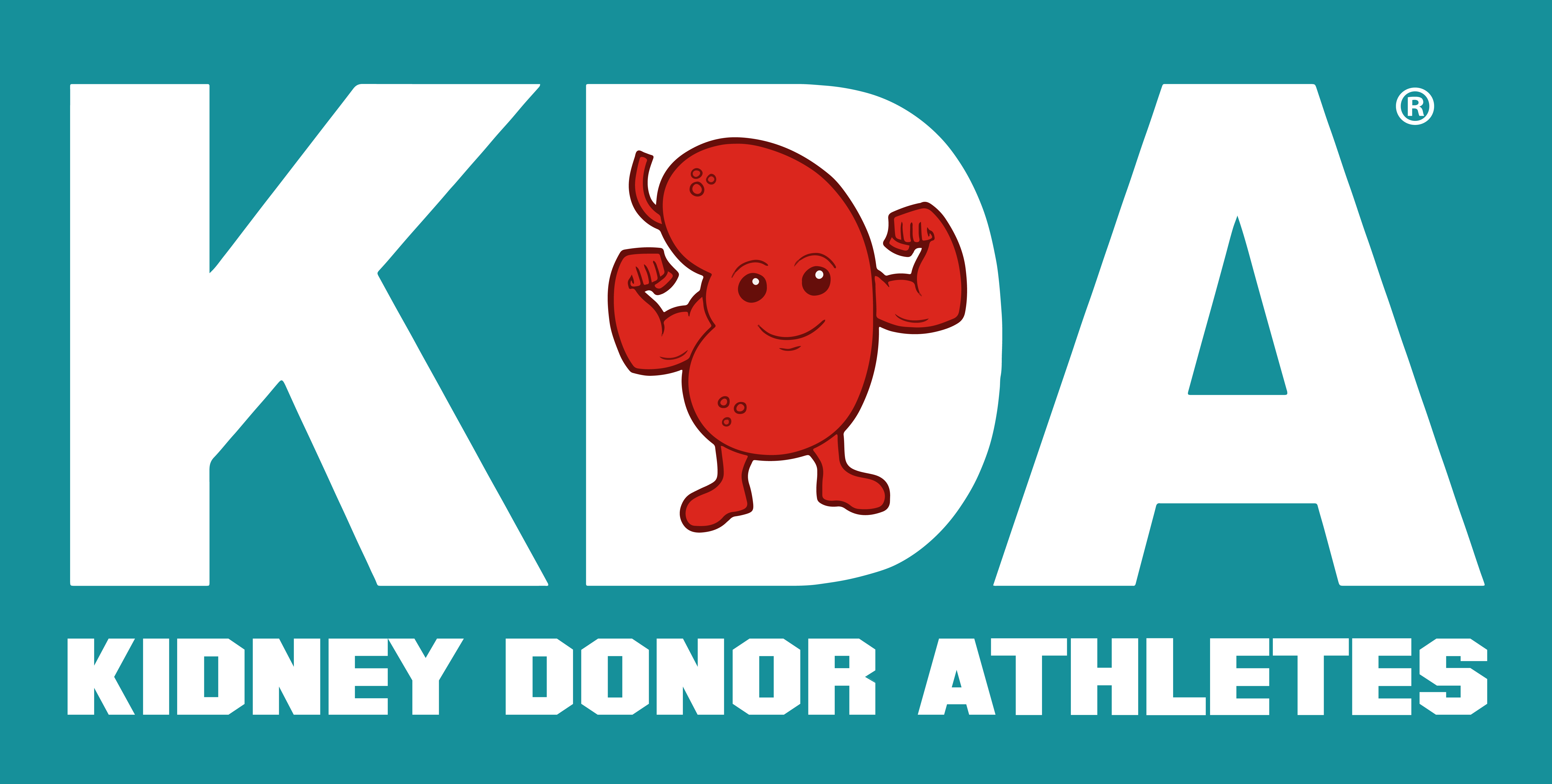 Kidney Donor Athletes